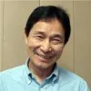 Yasuo Takao