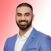 Yusuf