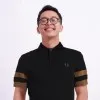 Rizky Kamil