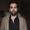 Jayesh Ayani