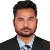 Radheshyam Sharma