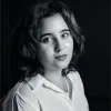 Claire Moorhead
