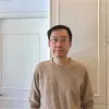 Frank Li