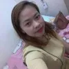 lenie dolfo