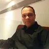 Mulla Rizwan Zainuddin