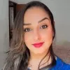 Ana Carolina Luiz dos Santos