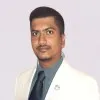 Kishan Sharma
