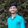 Vitthal Disale