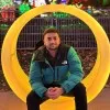 Kevan Patel
