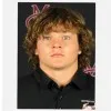 Hunter Kenney
