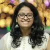 Akshata Kamath