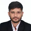 Chiranjib Pani