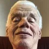 Ken Todd