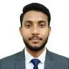 Md Rubel Hossain