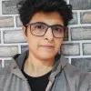 Sabina Khatri