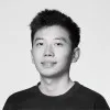 Edgar Lin