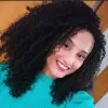 Graziela Bastos