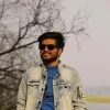 Rahul Suthar