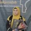 Kartika Wijayanti
