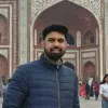 Anuj Singh