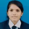 Sunita Nandiwale