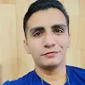 Wesleyvaldo Martins da Cunha