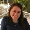 Eti Weisberg