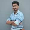 Rahul Prasad