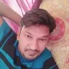 Chetak Ganvir