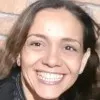 Veronica Guzmán