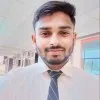 Amit Kumar Yadav