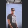 Shubham Thakur