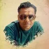 Sandeep Rajesh