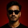 Rohit Kumar