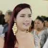 Aline Rodrigues