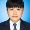 HanKyul Chang