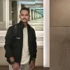 Shubham Jadhav