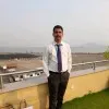 Hitesh Oswal