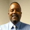 Keith Hunter