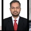 Saurav Bari