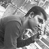 pradip vaddoriya