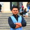 Uday Singh