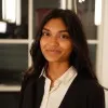 Esha Vigneswaran
