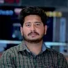 Manpreet Narwal