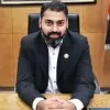 Muhammad Awais