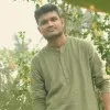Susmit Guria