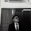 Midian Sihombing