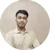 Akash Prabhu