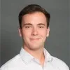 Joshua Chambers
