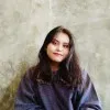 Mentari Dewi